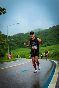 BIB: 5905
                            <button type="button" onclick="openModal(5816248)" class="btn btn-primary btn-sm float-right btn-popup" data-toggle="modal" data-target=".modal-high-quality">
                        <i class="fas fa-shopping-cart"></i> Add to Cart
                    </button>
                                            <button type="button" onclick="isThisMe(5816248, true)" class="btn btn-success btn-sm float-right btn-popup btn-isme hidden" data-toggle="tooltip" data-placement="bottom" title="นี่คือรูปของคุณใช่ไหม คลิกที่นี่เพื่อเอาเข้าอัลบั้ม">
                        <i class="fas fa-plus"></i> Add to album
                    </button>
                    <button type="button" onclick="isThisMe(5816248, false)" class="btn btn-warning btn-sm float-right btn-popup btn-isnotme hidden">
                        <i class="fas fa-ban"></i> Remove from album
                    </button>