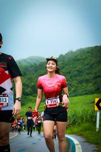 BIB: 313, 7142
                            <button type="button" onclick="openModal(5817435)" class="btn btn-primary btn-sm float-right btn-popup" data-toggle="modal" data-target=".modal-high-quality">
                        <i class="fas fa-shopping-cart"></i> Add to Cart
                    </button>
                                            <button type="button" onclick="isThisMe(5817435, true)" class="btn btn-success btn-sm float-right btn-popup btn-isme hidden" data-toggle="tooltip" data-placement="bottom" title="นี่คือรูปของคุณใช่ไหม คลิกที่นี่เพื่อเอาเข้าอัลบั้ม">
                        <i class="fas fa-plus"></i> Add to album
                    </button>
                    <button type="button" onclick="isThisMe(5817435, false)" class="btn btn-warning btn-sm float-right btn-popup btn-isnotme hidden">
                        <i class="fas fa-ban"></i> Remove from album
                    </button>