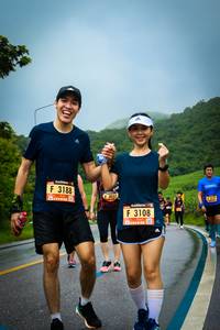 BIB: 3188, 3037, 3108
                            <button type="button" onclick="openModal(5815879)" class="btn btn-primary btn-sm float-right btn-popup" data-toggle="modal" data-target=".modal-high-quality">
                        <i class="fas fa-shopping-cart"></i> Add to Cart
                    </button>
                                            <button type="button" onclick="isThisMe(5815879, true)" class="btn btn-success btn-sm float-right btn-popup btn-isme hidden" data-toggle="tooltip" data-placement="bottom" title="นี่คือรูปของคุณใช่ไหม คลิกที่นี่เพื่อเอาเข้าอัลบั้ม">
                        <i class="fas fa-plus"></i> Add to album
                    </button>
                    <button type="button" onclick="isThisMe(5815879, false)" class="btn btn-warning btn-sm float-right btn-popup btn-isnotme hidden">
                        <i class="fas fa-ban"></i> Remove from album
                    </button>