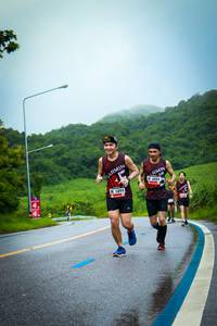 BIB: 6084, 5894
                            <button type="button" onclick="openModal(5816815)" class="btn btn-primary btn-sm float-right btn-popup" data-toggle="modal" data-target=".modal-high-quality">
                        <i class="fas fa-shopping-cart"></i> Add to Cart
                    </button>
                                            <button type="button" onclick="isThisMe(5816815, true)" class="btn btn-success btn-sm float-right btn-popup btn-isme hidden" data-toggle="tooltip" data-placement="bottom" title="นี่คือรูปของคุณใช่ไหม คลิกที่นี่เพื่อเอาเข้าอัลบั้ม">
                        <i class="fas fa-plus"></i> Add to album
                    </button>
                    <button type="button" onclick="isThisMe(5816815, false)" class="btn btn-warning btn-sm float-right btn-popup btn-isnotme hidden">
                        <i class="fas fa-ban"></i> Remove from album
                    </button>