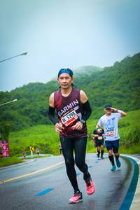 BIB: 5298
                            <button type="button" onclick="openModal(5817233)" class="btn btn-primary btn-sm float-right btn-popup" data-toggle="modal" data-target=".modal-high-quality">
                        <i class="fas fa-shopping-cart"></i> Add to Cart
                    </button>
                                            <button type="button" onclick="isThisMe(5817233, true)" class="btn btn-success btn-sm float-right btn-popup btn-isme hidden" data-toggle="tooltip" data-placement="bottom" title="นี่คือรูปของคุณใช่ไหม คลิกที่นี่เพื่อเอาเข้าอัลบั้ม">
                        <i class="fas fa-plus"></i> Add to album
                    </button>
                    <button type="button" onclick="isThisMe(5817233, false)" class="btn btn-warning btn-sm float-right btn-popup btn-isnotme hidden">
                        <i class="fas fa-ban"></i> Remove from album
                    </button>