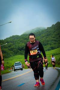 BIB: 3011
                            <button type="button" onclick="openModal(5816101)" class="btn btn-primary btn-sm float-right btn-popup" data-toggle="modal" data-target=".modal-high-quality">
                        <i class="fas fa-shopping-cart"></i> Add to Cart
                    </button>
                                            <button type="button" onclick="isThisMe(5816101, true)" class="btn btn-success btn-sm float-right btn-popup btn-isme hidden" data-toggle="tooltip" data-placement="bottom" title="นี่คือรูปของคุณใช่ไหม คลิกที่นี่เพื่อเอาเข้าอัลบั้ม">
                        <i class="fas fa-plus"></i> Add to album
                    </button>
                    <button type="button" onclick="isThisMe(5816101, false)" class="btn btn-warning btn-sm float-right btn-popup btn-isnotme hidden">
                        <i class="fas fa-ban"></i> Remove from album
                    </button>