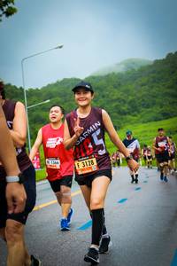 BIB: 1366, 3128
                            <button type="button" onclick="openModal(5815980)" class="btn btn-primary btn-sm float-right btn-popup" data-toggle="modal" data-target=".modal-high-quality">
                        <i class="fas fa-shopping-cart"></i> Add to Cart
                    </button>
                                            <button type="button" onclick="isThisMe(5815980, true)" class="btn btn-success btn-sm float-right btn-popup btn-isme hidden" data-toggle="tooltip" data-placement="bottom" title="นี่คือรูปของคุณใช่ไหม คลิกที่นี่เพื่อเอาเข้าอัลบั้ม">
                        <i class="fas fa-plus"></i> Add to album
                    </button>
                    <button type="button" onclick="isThisMe(5815980, false)" class="btn btn-warning btn-sm float-right btn-popup btn-isnotme hidden">
                        <i class="fas fa-ban"></i> Remove from album
                    </button>