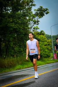 BIB: 1017
                            <button type="button" onclick="openModal(5815803)" class="btn btn-primary btn-sm float-right btn-popup" data-toggle="modal" data-target=".modal-high-quality">
                        <i class="fas fa-shopping-cart"></i> Add to Cart
                    </button>
                                            <button type="button" onclick="isThisMe(5815803, true)" class="btn btn-success btn-sm float-right btn-popup btn-isme hidden" data-toggle="tooltip" data-placement="bottom" title="นี่คือรูปของคุณใช่ไหม คลิกที่นี่เพื่อเอาเข้าอัลบั้ม">
                        <i class="fas fa-plus"></i> Add to album
                    </button>
                    <button type="button" onclick="isThisMe(5815803, false)" class="btn btn-warning btn-sm float-right btn-popup btn-isnotme hidden">
                        <i class="fas fa-ban"></i> Remove from album
                    </button>