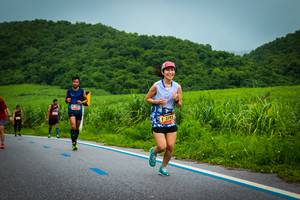 BIB: 
                            <button type="button" onclick="openModal(5814754)" class="btn btn-primary btn-sm float-right btn-popup" data-toggle="modal" data-target=".modal-high-quality">
                        <i class="fas fa-shopping-cart"></i> Add to Cart
                    </button>
                                            <button type="button" onclick="isThisMe(5814754, true)" class="btn btn-success btn-sm float-right btn-popup btn-isme hidden" data-toggle="tooltip" data-placement="bottom" title="นี่คือรูปของคุณใช่ไหม คลิกที่นี่เพื่อเอาเข้าอัลบั้ม">
                        <i class="fas fa-plus"></i> Add to album
                    </button>
                    <button type="button" onclick="isThisMe(5814754, false)" class="btn btn-warning btn-sm float-right btn-popup btn-isnotme hidden">
                        <i class="fas fa-ban"></i> Remove from album
                    </button>