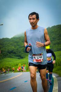 BIB: 5799, 3300
                            <button type="button" onclick="openModal(5816136)" class="btn btn-primary btn-sm float-right btn-popup" data-toggle="modal" data-target=".modal-high-quality">
                        <i class="fas fa-shopping-cart"></i> Add to Cart
                    </button>
                                            <button type="button" onclick="isThisMe(5816136, true)" class="btn btn-success btn-sm float-right btn-popup btn-isme hidden" data-toggle="tooltip" data-placement="bottom" title="นี่คือรูปของคุณใช่ไหม คลิกที่นี่เพื่อเอาเข้าอัลบั้ม">
                        <i class="fas fa-plus"></i> Add to album
                    </button>
                    <button type="button" onclick="isThisMe(5816136, false)" class="btn btn-warning btn-sm float-right btn-popup btn-isnotme hidden">
                        <i class="fas fa-ban"></i> Remove from album
                    </button>