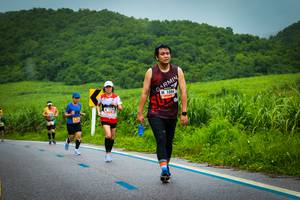 BIB: 186
                            <button type="button" onclick="openModal(5815093)" class="btn btn-primary btn-sm float-right btn-popup" data-toggle="modal" data-target=".modal-high-quality">
                        <i class="fas fa-shopping-cart"></i> Add to Cart
                    </button>
                                            <button type="button" onclick="isThisMe(5815093, true)" class="btn btn-success btn-sm float-right btn-popup btn-isme hidden" data-toggle="tooltip" data-placement="bottom" title="นี่คือรูปของคุณใช่ไหม คลิกที่นี่เพื่อเอาเข้าอัลบั้ม">
                        <i class="fas fa-plus"></i> Add to album
                    </button>
                    <button type="button" onclick="isThisMe(5815093, false)" class="btn btn-warning btn-sm float-right btn-popup btn-isnotme hidden">
                        <i class="fas fa-ban"></i> Remove from album
                    </button>