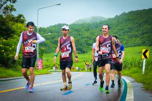 BIB: 5662, 5853, 6181
                            <button type="button" onclick="openModal(5817172)" class="btn btn-primary btn-sm float-right btn-popup" data-toggle="modal" data-target=".modal-high-quality">
                        <i class="fas fa-shopping-cart"></i> Add to Cart
                    </button>
                                            <button type="button" onclick="isThisMe(5817172, true)" class="btn btn-success btn-sm float-right btn-popup btn-isme hidden" data-toggle="tooltip" data-placement="bottom" title="นี่คือรูปของคุณใช่ไหม คลิกที่นี่เพื่อเอาเข้าอัลบั้ม">
                        <i class="fas fa-plus"></i> Add to album
                    </button>
                    <button type="button" onclick="isThisMe(5817172, false)" class="btn btn-warning btn-sm float-right btn-popup btn-isnotme hidden">
                        <i class="fas fa-ban"></i> Remove from album
                    </button>