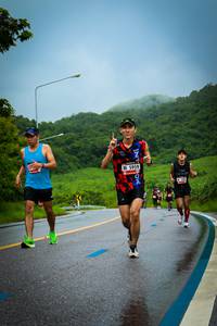 BIB: 5959
                            <button type="button" onclick="openModal(5816244)" class="btn btn-primary btn-sm float-right btn-popup" data-toggle="modal" data-target=".modal-high-quality">
                        <i class="fas fa-shopping-cart"></i> Add to Cart
                    </button>
                                            <button type="button" onclick="isThisMe(5816244, true)" class="btn btn-success btn-sm float-right btn-popup btn-isme hidden" data-toggle="tooltip" data-placement="bottom" title="นี่คือรูปของคุณใช่ไหม คลิกที่นี่เพื่อเอาเข้าอัลบั้ม">
                        <i class="fas fa-plus"></i> Add to album
                    </button>
                    <button type="button" onclick="isThisMe(5816244, false)" class="btn btn-warning btn-sm float-right btn-popup btn-isnotme hidden">
                        <i class="fas fa-ban"></i> Remove from album
                    </button>