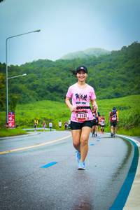 BIB: 7131
                            <button type="button" onclick="openModal(5817200)" class="btn btn-primary btn-sm float-right btn-popup" data-toggle="modal" data-target=".modal-high-quality">
                        <i class="fas fa-shopping-cart"></i> Add to Cart
                    </button>
                                            <button type="button" onclick="isThisMe(5817200, true)" class="btn btn-success btn-sm float-right btn-popup btn-isme hidden" data-toggle="tooltip" data-placement="bottom" title="นี่คือรูปของคุณใช่ไหม คลิกที่นี่เพื่อเอาเข้าอัลบั้ม">
                        <i class="fas fa-plus"></i> Add to album
                    </button>
                    <button type="button" onclick="isThisMe(5817200, false)" class="btn btn-warning btn-sm float-right btn-popup btn-isnotme hidden">
                        <i class="fas fa-ban"></i> Remove from album
                    </button>