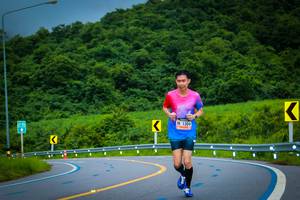 BIB: 1304
                            <button type="button" onclick="openModal(5812085)" class="btn btn-primary btn-sm float-right btn-popup" data-toggle="modal" data-target=".modal-high-quality">
                        <i class="fas fa-shopping-cart"></i> Add to Cart
                    </button>
                                            <button type="button" onclick="isThisMe(5812085, true)" class="btn btn-success btn-sm float-right btn-popup btn-isme hidden" data-toggle="tooltip" data-placement="bottom" title="นี่คือรูปของคุณใช่ไหม คลิกที่นี่เพื่อเอาเข้าอัลบั้ม">
                        <i class="fas fa-plus"></i> Add to album
                    </button>
                    <button type="button" onclick="isThisMe(5812085, false)" class="btn btn-warning btn-sm float-right btn-popup btn-isnotme hidden">
                        <i class="fas fa-ban"></i> Remove from album
                    </button>