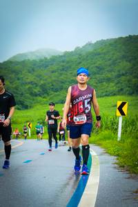 BIB: 5991
                            <button type="button" onclick="openModal(5817108)" class="btn btn-primary btn-sm float-right btn-popup" data-toggle="modal" data-target=".modal-high-quality">
                        <i class="fas fa-shopping-cart"></i> Add to Cart
                    </button>
                                            <button type="button" onclick="isThisMe(5817108, true)" class="btn btn-success btn-sm float-right btn-popup btn-isme hidden" data-toggle="tooltip" data-placement="bottom" title="นี่คือรูปของคุณใช่ไหม คลิกที่นี่เพื่อเอาเข้าอัลบั้ม">
                        <i class="fas fa-plus"></i> Add to album
                    </button>
                    <button type="button" onclick="isThisMe(5817108, false)" class="btn btn-warning btn-sm float-right btn-popup btn-isnotme hidden">
                        <i class="fas fa-ban"></i> Remove from album
                    </button>