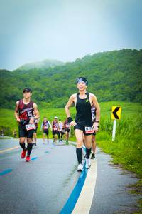 BIB: 
                            <button type="button" onclick="openModal(5817169)" class="btn btn-primary btn-sm float-right btn-popup" data-toggle="modal" data-target=".modal-high-quality">
                        <i class="fas fa-shopping-cart"></i> Add to Cart
                    </button>
                                            <button type="button" onclick="isThisMe(5817169, true)" class="btn btn-success btn-sm float-right btn-popup btn-isme hidden" data-toggle="tooltip" data-placement="bottom" title="นี่คือรูปของคุณใช่ไหม คลิกที่นี่เพื่อเอาเข้าอัลบั้ม">
                        <i class="fas fa-plus"></i> Add to album
                    </button>
                    <button type="button" onclick="isThisMe(5817169, false)" class="btn btn-warning btn-sm float-right btn-popup btn-isnotme hidden">
                        <i class="fas fa-ban"></i> Remove from album
                    </button>