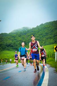 BIB: 5725, 6700
                            <button type="button" onclick="openModal(5817270)" class="btn btn-primary btn-sm float-right btn-popup" data-toggle="modal" data-target=".modal-high-quality">
                        <i class="fas fa-shopping-cart"></i> Add to Cart
                    </button>
                                            <button type="button" onclick="isThisMe(5817270, true)" class="btn btn-success btn-sm float-right btn-popup btn-isme hidden" data-toggle="tooltip" data-placement="bottom" title="นี่คือรูปของคุณใช่ไหม คลิกที่นี่เพื่อเอาเข้าอัลบั้ม">
                        <i class="fas fa-plus"></i> Add to album
                    </button>
                    <button type="button" onclick="isThisMe(5817270, false)" class="btn btn-warning btn-sm float-right btn-popup btn-isnotme hidden">
                        <i class="fas fa-ban"></i> Remove from album
                    </button>