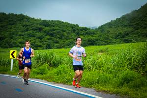 BIB: 1195
                            <button type="button" onclick="openModal(5814143)" class="btn btn-primary btn-sm float-right btn-popup" data-toggle="modal" data-target=".modal-high-quality">
                        <i class="fas fa-shopping-cart"></i> Add to Cart
                    </button>
                                            <button type="button" onclick="isThisMe(5814143, true)" class="btn btn-success btn-sm float-right btn-popup btn-isme hidden" data-toggle="tooltip" data-placement="bottom" title="นี่คือรูปของคุณใช่ไหม คลิกที่นี่เพื่อเอาเข้าอัลบั้ม">
                        <i class="fas fa-plus"></i> Add to album
                    </button>
                    <button type="button" onclick="isThisMe(5814143, false)" class="btn btn-warning btn-sm float-right btn-popup btn-isnotme hidden">
                        <i class="fas fa-ban"></i> Remove from album
                    </button>