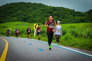 BIB: 002
                            <button type="button" onclick="openModal(5814720)" class="btn btn-primary btn-sm float-right btn-popup" data-toggle="modal" data-target=".modal-high-quality">
                        <i class="fas fa-shopping-cart"></i> Add to Cart
                    </button>
                                            <button type="button" onclick="isThisMe(5814720, true)" class="btn btn-success btn-sm float-right btn-popup btn-isme hidden" data-toggle="tooltip" data-placement="bottom" title="นี่คือรูปของคุณใช่ไหม คลิกที่นี่เพื่อเอาเข้าอัลบั้ม">
                        <i class="fas fa-plus"></i> Add to album
                    </button>
                    <button type="button" onclick="isThisMe(5814720, false)" class="btn btn-warning btn-sm float-right btn-popup btn-isnotme hidden">
                        <i class="fas fa-ban"></i> Remove from album
                    </button>