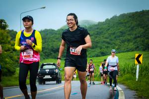 BIB: 7001
                            <button type="button" onclick="openModal(5817359)" class="btn btn-primary btn-sm float-right btn-popup" data-toggle="modal" data-target=".modal-high-quality">
                        <i class="fas fa-shopping-cart"></i> Add to Cart
                    </button>
                                            <button type="button" onclick="isThisMe(5817359, true)" class="btn btn-success btn-sm float-right btn-popup btn-isme hidden" data-toggle="tooltip" data-placement="bottom" title="นี่คือรูปของคุณใช่ไหม คลิกที่นี่เพื่อเอาเข้าอัลบั้ม">
                        <i class="fas fa-plus"></i> Add to album
                    </button>
                    <button type="button" onclick="isThisMe(5817359, false)" class="btn btn-warning btn-sm float-right btn-popup btn-isnotme hidden">
                        <i class="fas fa-ban"></i> Remove from album
                    </button>