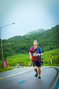 BIB: 5184
                            <button type="button" onclick="openModal(5817244)" class="btn btn-primary btn-sm float-right btn-popup" data-toggle="modal" data-target=".modal-high-quality">
                        <i class="fas fa-shopping-cart"></i> Add to Cart
                    </button>
                                            <button type="button" onclick="isThisMe(5817244, true)" class="btn btn-success btn-sm float-right btn-popup btn-isme hidden" data-toggle="tooltip" data-placement="bottom" title="นี่คือรูปของคุณใช่ไหม คลิกที่นี่เพื่อเอาเข้าอัลบั้ม">
                        <i class="fas fa-plus"></i> Add to album
                    </button>
                    <button type="button" onclick="isThisMe(5817244, false)" class="btn btn-warning btn-sm float-right btn-popup btn-isnotme hidden">
                        <i class="fas fa-ban"></i> Remove from album
                    </button>