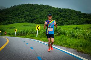 BIB: 1427
                            <button type="button" onclick="openModal(5814161)" class="btn btn-primary btn-sm float-right btn-popup" data-toggle="modal" data-target=".modal-high-quality">
                        <i class="fas fa-shopping-cart"></i> Add to Cart
                    </button>
                                            <button type="button" onclick="isThisMe(5814161, true)" class="btn btn-success btn-sm float-right btn-popup btn-isme hidden" data-toggle="tooltip" data-placement="bottom" title="นี่คือรูปของคุณใช่ไหม คลิกที่นี่เพื่อเอาเข้าอัลบั้ม">
                        <i class="fas fa-plus"></i> Add to album
                    </button>
                    <button type="button" onclick="isThisMe(5814161, false)" class="btn btn-warning btn-sm float-right btn-popup btn-isnotme hidden">
                        <i class="fas fa-ban"></i> Remove from album
                    </button>