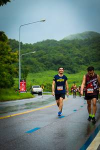 BIB: 1626
                            <button type="button" onclick="openModal(5815636)" class="btn btn-primary btn-sm float-right btn-popup" data-toggle="modal" data-target=".modal-high-quality">
                        <i class="fas fa-shopping-cart"></i> Add to Cart
                    </button>
                                            <button type="button" onclick="isThisMe(5815636, true)" class="btn btn-success btn-sm float-right btn-popup btn-isme hidden" data-toggle="tooltip" data-placement="bottom" title="นี่คือรูปของคุณใช่ไหม คลิกที่นี่เพื่อเอาเข้าอัลบั้ม">
                        <i class="fas fa-plus"></i> Add to album
                    </button>
                    <button type="button" onclick="isThisMe(5815636, false)" class="btn btn-warning btn-sm float-right btn-popup btn-isnotme hidden">
                        <i class="fas fa-ban"></i> Remove from album
                    </button>