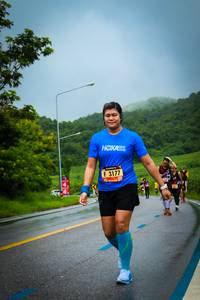 BIB: 3177
                            <button type="button" onclick="openModal(5815885)" class="btn btn-primary btn-sm float-right btn-popup" data-toggle="modal" data-target=".modal-high-quality">
                        <i class="fas fa-shopping-cart"></i> Add to Cart
                    </button>
                                            <button type="button" onclick="isThisMe(5815885, true)" class="btn btn-success btn-sm float-right btn-popup btn-isme hidden" data-toggle="tooltip" data-placement="bottom" title="นี่คือรูปของคุณใช่ไหม คลิกที่นี่เพื่อเอาเข้าอัลบั้ม">
                        <i class="fas fa-plus"></i> Add to album
                    </button>
                    <button type="button" onclick="isThisMe(5815885, false)" class="btn btn-warning btn-sm float-right btn-popup btn-isnotme hidden">
                        <i class="fas fa-ban"></i> Remove from album
                    </button>