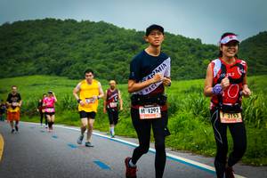 BIB: 215162, 1292, 3153
                            <button type="button" onclick="openModal(5814897)" class="btn btn-primary btn-sm float-right btn-popup" data-toggle="modal" data-target=".modal-high-quality">
                        <i class="fas fa-shopping-cart"></i> Add to Cart
                    </button>
                                            <button type="button" onclick="isThisMe(5814897, true)" class="btn btn-success btn-sm float-right btn-popup btn-isme hidden" data-toggle="tooltip" data-placement="bottom" title="นี่คือรูปของคุณใช่ไหม คลิกที่นี่เพื่อเอาเข้าอัลบั้ม">
                        <i class="fas fa-plus"></i> Add to album
                    </button>
                    <button type="button" onclick="isThisMe(5814897, false)" class="btn btn-warning btn-sm float-right btn-popup btn-isnotme hidden">
                        <i class="fas fa-ban"></i> Remove from album
                    </button>