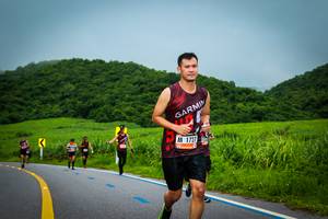 BIB: 1727
                            <button type="button" onclick="openModal(5814183)" class="btn btn-primary btn-sm float-right btn-popup" data-toggle="modal" data-target=".modal-high-quality">
                        <i class="fas fa-shopping-cart"></i> Add to Cart
                    </button>
                                            <button type="button" onclick="isThisMe(5814183, true)" class="btn btn-success btn-sm float-right btn-popup btn-isme hidden" data-toggle="tooltip" data-placement="bottom" title="นี่คือรูปของคุณใช่ไหม คลิกที่นี่เพื่อเอาเข้าอัลบั้ม">
                        <i class="fas fa-plus"></i> Add to album
                    </button>
                    <button type="button" onclick="isThisMe(5814183, false)" class="btn btn-warning btn-sm float-right btn-popup btn-isnotme hidden">
                        <i class="fas fa-ban"></i> Remove from album
                    </button>