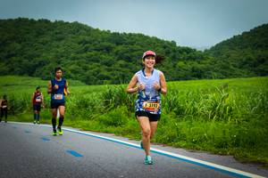 BIB: 3193
                            <button type="button" onclick="openModal(5814757)" class="btn btn-primary btn-sm float-right btn-popup" data-toggle="modal" data-target=".modal-high-quality">
                        <i class="fas fa-shopping-cart"></i> Add to Cart
                    </button>
                                            <button type="button" onclick="isThisMe(5814757, true)" class="btn btn-success btn-sm float-right btn-popup btn-isme hidden" data-toggle="tooltip" data-placement="bottom" title="นี่คือรูปของคุณใช่ไหม คลิกที่นี่เพื่อเอาเข้าอัลบั้ม">
                        <i class="fas fa-plus"></i> Add to album
                    </button>
                    <button type="button" onclick="isThisMe(5814757, false)" class="btn btn-warning btn-sm float-right btn-popup btn-isnotme hidden">
                        <i class="fas fa-ban"></i> Remove from album
                    </button>