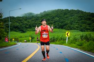 BIB: 1246
                            <button type="button" onclick="openModal(5812270)" class="btn btn-primary btn-sm float-right btn-popup" data-toggle="modal" data-target=".modal-high-quality">
                        <i class="fas fa-shopping-cart"></i> Add to Cart
                    </button>
                                            <button type="button" onclick="isThisMe(5812270, true)" class="btn btn-success btn-sm float-right btn-popup btn-isme hidden" data-toggle="tooltip" data-placement="bottom" title="นี่คือรูปของคุณใช่ไหม คลิกที่นี่เพื่อเอาเข้าอัลบั้ม">
                        <i class="fas fa-plus"></i> Add to album
                    </button>
                    <button type="button" onclick="isThisMe(5812270, false)" class="btn btn-warning btn-sm float-right btn-popup btn-isnotme hidden">
                        <i class="fas fa-ban"></i> Remove from album
                    </button>