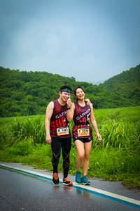 BIB: 1465, 3270
                            <button type="button" onclick="openModal(5816310)" class="btn btn-primary btn-sm float-right btn-popup" data-toggle="modal" data-target=".modal-high-quality">
                        <i class="fas fa-shopping-cart"></i> Add to Cart
                    </button>
                                            <button type="button" onclick="isThisMe(5816310, true)" class="btn btn-success btn-sm float-right btn-popup btn-isme hidden" data-toggle="tooltip" data-placement="bottom" title="นี่คือรูปของคุณใช่ไหม คลิกที่นี่เพื่อเอาเข้าอัลบั้ม">
                        <i class="fas fa-plus"></i> Add to album
                    </button>
                    <button type="button" onclick="isThisMe(5816310, false)" class="btn btn-warning btn-sm float-right btn-popup btn-isnotme hidden">
                        <i class="fas fa-ban"></i> Remove from album
                    </button>