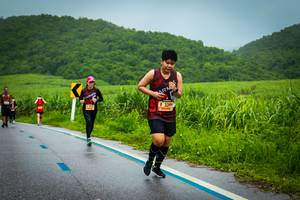 BIB: 3399
                            <button type="button" onclick="openModal(5815316)" class="btn btn-primary btn-sm float-right btn-popup" data-toggle="modal" data-target=".modal-high-quality">
                        <i class="fas fa-shopping-cart"></i> Add to Cart
                    </button>
                                            <button type="button" onclick="isThisMe(5815316, true)" class="btn btn-success btn-sm float-right btn-popup btn-isme hidden" data-toggle="tooltip" data-placement="bottom" title="นี่คือรูปของคุณใช่ไหม คลิกที่นี่เพื่อเอาเข้าอัลบั้ม">
                        <i class="fas fa-plus"></i> Add to album
                    </button>
                    <button type="button" onclick="isThisMe(5815316, false)" class="btn btn-warning btn-sm float-right btn-popup btn-isnotme hidden">
                        <i class="fas fa-ban"></i> Remove from album
                    </button>