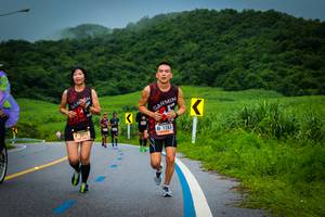 BIB: 3010, 1283
                            <button type="button" onclick="openModal(5812285)" class="btn btn-primary btn-sm float-right btn-popup" data-toggle="modal" data-target=".modal-high-quality">
                        <i class="fas fa-shopping-cart"></i> Add to Cart
                    </button>
                                            <button type="button" onclick="isThisMe(5812285, true)" class="btn btn-success btn-sm float-right btn-popup btn-isme hidden" data-toggle="tooltip" data-placement="bottom" title="นี่คือรูปของคุณใช่ไหม คลิกที่นี่เพื่อเอาเข้าอัลบั้ม">
                        <i class="fas fa-plus"></i> Add to album
                    </button>
                    <button type="button" onclick="isThisMe(5812285, false)" class="btn btn-warning btn-sm float-right btn-popup btn-isnotme hidden">
                        <i class="fas fa-ban"></i> Remove from album
                    </button>