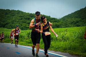 BIB: 3275
                            <button type="button" onclick="openModal(5814768)" class="btn btn-primary btn-sm float-right btn-popup" data-toggle="modal" data-target=".modal-high-quality">
                        <i class="fas fa-shopping-cart"></i> Add to Cart
                    </button>
                                            <button type="button" onclick="isThisMe(5814768, true)" class="btn btn-success btn-sm float-right btn-popup btn-isme hidden" data-toggle="tooltip" data-placement="bottom" title="นี่คือรูปของคุณใช่ไหม คลิกที่นี่เพื่อเอาเข้าอัลบั้ม">
                        <i class="fas fa-plus"></i> Add to album
                    </button>
                    <button type="button" onclick="isThisMe(5814768, false)" class="btn btn-warning btn-sm float-right btn-popup btn-isnotme hidden">
                        <i class="fas fa-ban"></i> Remove from album
                    </button>