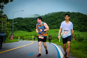 BIB: 1154
                            <button type="button" onclick="openModal(5812320)" class="btn btn-primary btn-sm float-right btn-popup" data-toggle="modal" data-target=".modal-high-quality">
                        <i class="fas fa-shopping-cart"></i> Add to Cart
                    </button>
                                            <button type="button" onclick="isThisMe(5812320, true)" class="btn btn-success btn-sm float-right btn-popup btn-isme hidden" data-toggle="tooltip" data-placement="bottom" title="นี่คือรูปของคุณใช่ไหม คลิกที่นี่เพื่อเอาเข้าอัลบั้ม">
                        <i class="fas fa-plus"></i> Add to album
                    </button>
                    <button type="button" onclick="isThisMe(5812320, false)" class="btn btn-warning btn-sm float-right btn-popup btn-isnotme hidden">
                        <i class="fas fa-ban"></i> Remove from album
                    </button>