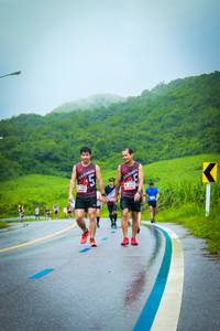 BIB: 6142
                            <button type="button" onclick="openModal(5817148)" class="btn btn-primary btn-sm float-right btn-popup" data-toggle="modal" data-target=".modal-high-quality">
                        <i class="fas fa-shopping-cart"></i> Add to Cart
                    </button>
                                            <button type="button" onclick="isThisMe(5817148, true)" class="btn btn-success btn-sm float-right btn-popup btn-isme hidden" data-toggle="tooltip" data-placement="bottom" title="นี่คือรูปของคุณใช่ไหม คลิกที่นี่เพื่อเอาเข้าอัลบั้ม">
                        <i class="fas fa-plus"></i> Add to album
                    </button>
                    <button type="button" onclick="isThisMe(5817148, false)" class="btn btn-warning btn-sm float-right btn-popup btn-isnotme hidden">
                        <i class="fas fa-ban"></i> Remove from album
                    </button>