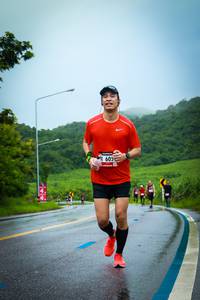 BIB: 605
                            <button type="button" onclick="openModal(5817041)" class="btn btn-primary btn-sm float-right btn-popup" data-toggle="modal" data-target=".modal-high-quality">
                        <i class="fas fa-shopping-cart"></i> Add to Cart
                    </button>
                                            <button type="button" onclick="isThisMe(5817041, true)" class="btn btn-success btn-sm float-right btn-popup btn-isme hidden" data-toggle="tooltip" data-placement="bottom" title="นี่คือรูปของคุณใช่ไหม คลิกที่นี่เพื่อเอาเข้าอัลบั้ม">
                        <i class="fas fa-plus"></i> Add to album
                    </button>
                    <button type="button" onclick="isThisMe(5817041, false)" class="btn btn-warning btn-sm float-right btn-popup btn-isnotme hidden">
                        <i class="fas fa-ban"></i> Remove from album
                    </button>