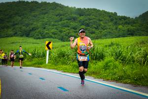 BIB: 1122
                            <button type="button" onclick="openModal(5815098)" class="btn btn-primary btn-sm float-right btn-popup" data-toggle="modal" data-target=".modal-high-quality">
                        <i class="fas fa-shopping-cart"></i> Add to Cart
                    </button>
                                            <button type="button" onclick="isThisMe(5815098, true)" class="btn btn-success btn-sm float-right btn-popup btn-isme hidden" data-toggle="tooltip" data-placement="bottom" title="นี่คือรูปของคุณใช่ไหม คลิกที่นี่เพื่อเอาเข้าอัลบั้ม">
                        <i class="fas fa-plus"></i> Add to album
                    </button>
                    <button type="button" onclick="isThisMe(5815098, false)" class="btn btn-warning btn-sm float-right btn-popup btn-isnotme hidden">
                        <i class="fas fa-ban"></i> Remove from album
                    </button>