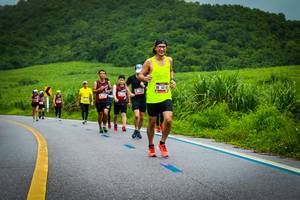 BIB: 018
                            <button type="button" onclick="openModal(5815107)" class="btn btn-primary btn-sm float-right btn-popup" data-toggle="modal" data-target=".modal-high-quality">
                        <i class="fas fa-shopping-cart"></i> Add to Cart
                    </button>
                                            <button type="button" onclick="isThisMe(5815107, true)" class="btn btn-success btn-sm float-right btn-popup btn-isme hidden" data-toggle="tooltip" data-placement="bottom" title="นี่คือรูปของคุณใช่ไหม คลิกที่นี่เพื่อเอาเข้าอัลบั้ม">
                        <i class="fas fa-plus"></i> Add to album
                    </button>
                    <button type="button" onclick="isThisMe(5815107, false)" class="btn btn-warning btn-sm float-right btn-popup btn-isnotme hidden">
                        <i class="fas fa-ban"></i> Remove from album
                    </button>