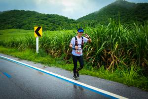 BIB: 
                            <button type="button" onclick="openModal(5817571)" class="btn btn-primary btn-sm float-right btn-popup" data-toggle="modal" data-target=".modal-high-quality">
                        <i class="fas fa-shopping-cart"></i> Add to Cart
                    </button>
                                            <button type="button" onclick="isThisMe(5817571, true)" class="btn btn-success btn-sm float-right btn-popup btn-isme hidden" data-toggle="tooltip" data-placement="bottom" title="นี่คือรูปของคุณใช่ไหม คลิกที่นี่เพื่อเอาเข้าอัลบั้ม">
                        <i class="fas fa-plus"></i> Add to album
                    </button>
                    <button type="button" onclick="isThisMe(5817571, false)" class="btn btn-warning btn-sm float-right btn-popup btn-isnotme hidden">
                        <i class="fas fa-ban"></i> Remove from album
                    </button>