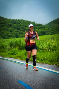 BIB: 3214
                            <button type="button" onclick="openModal(5816306)" class="btn btn-primary btn-sm float-right btn-popup" data-toggle="modal" data-target=".modal-high-quality">
                        <i class="fas fa-shopping-cart"></i> Add to Cart
                    </button>
                                            <button type="button" onclick="isThisMe(5816306, true)" class="btn btn-success btn-sm float-right btn-popup btn-isme hidden" data-toggle="tooltip" data-placement="bottom" title="นี่คือรูปของคุณใช่ไหม คลิกที่นี่เพื่อเอาเข้าอัลบั้ม">
                        <i class="fas fa-plus"></i> Add to album
                    </button>
                    <button type="button" onclick="isThisMe(5816306, false)" class="btn btn-warning btn-sm float-right btn-popup btn-isnotme hidden">
                        <i class="fas fa-ban"></i> Remove from album
                    </button>