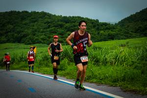 BIB: 1733
                            <button type="button" onclick="openModal(5814655)" class="btn btn-primary btn-sm float-right btn-popup" data-toggle="modal" data-target=".modal-high-quality">
                        <i class="fas fa-shopping-cart"></i> Add to Cart
                    </button>
                                            <button type="button" onclick="isThisMe(5814655, true)" class="btn btn-success btn-sm float-right btn-popup btn-isme hidden" data-toggle="tooltip" data-placement="bottom" title="นี่คือรูปของคุณใช่ไหม คลิกที่นี่เพื่อเอาเข้าอัลบั้ม">
                        <i class="fas fa-plus"></i> Add to album
                    </button>
                    <button type="button" onclick="isThisMe(5814655, false)" class="btn btn-warning btn-sm float-right btn-popup btn-isnotme hidden">
                        <i class="fas fa-ban"></i> Remove from album
                    </button>