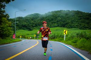 BIB: 1273
                            <button type="button" onclick="openModal(5812106)" class="btn btn-primary btn-sm float-right btn-popup" data-toggle="modal" data-target=".modal-high-quality">
                        <i class="fas fa-shopping-cart"></i> Add to Cart
                    </button>
                                            <button type="button" onclick="isThisMe(5812106, true)" class="btn btn-success btn-sm float-right btn-popup btn-isme hidden" data-toggle="tooltip" data-placement="bottom" title="นี่คือรูปของคุณใช่ไหม คลิกที่นี่เพื่อเอาเข้าอัลบั้ม">
                        <i class="fas fa-plus"></i> Add to album
                    </button>
                    <button type="button" onclick="isThisMe(5812106, false)" class="btn btn-warning btn-sm float-right btn-popup btn-isnotme hidden">
                        <i class="fas fa-ban"></i> Remove from album
                    </button>