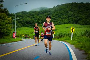 BIB: 1040
                            <button type="button" onclick="openModal(5814449)" class="btn btn-primary btn-sm float-right btn-popup" data-toggle="modal" data-target=".modal-high-quality">
                        <i class="fas fa-shopping-cart"></i> Add to Cart
                    </button>
                                            <button type="button" onclick="isThisMe(5814449, true)" class="btn btn-success btn-sm float-right btn-popup btn-isme hidden" data-toggle="tooltip" data-placement="bottom" title="นี่คือรูปของคุณใช่ไหม คลิกที่นี่เพื่อเอาเข้าอัลบั้ม">
                        <i class="fas fa-plus"></i> Add to album
                    </button>
                    <button type="button" onclick="isThisMe(5814449, false)" class="btn btn-warning btn-sm float-right btn-popup btn-isnotme hidden">
                        <i class="fas fa-ban"></i> Remove from album
                    </button>