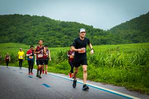 BIB: 
                            <button type="button" onclick="openModal(5815108)" class="btn btn-primary btn-sm float-right btn-popup" data-toggle="modal" data-target=".modal-high-quality">
                        <i class="fas fa-shopping-cart"></i> Add to Cart
                    </button>
                                            <button type="button" onclick="isThisMe(5815108, true)" class="btn btn-success btn-sm float-right btn-popup btn-isme hidden" data-toggle="tooltip" data-placement="bottom" title="นี่คือรูปของคุณใช่ไหม คลิกที่นี่เพื่อเอาเข้าอัลบั้ม">
                        <i class="fas fa-plus"></i> Add to album
                    </button>
                    <button type="button" onclick="isThisMe(5815108, false)" class="btn btn-warning btn-sm float-right btn-popup btn-isnotme hidden">
                        <i class="fas fa-ban"></i> Remove from album
                    </button>