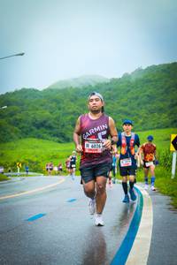 BIB: 6026
                            <button type="button" onclick="openModal(5817122)" class="btn btn-primary btn-sm float-right btn-popup" data-toggle="modal" data-target=".modal-high-quality">
                        <i class="fas fa-shopping-cart"></i> Add to Cart
                    </button>
                                            <button type="button" onclick="isThisMe(5817122, true)" class="btn btn-success btn-sm float-right btn-popup btn-isme hidden" data-toggle="tooltip" data-placement="bottom" title="นี่คือรูปของคุณใช่ไหม คลิกที่นี่เพื่อเอาเข้าอัลบั้ม">
                        <i class="fas fa-plus"></i> Add to album
                    </button>
                    <button type="button" onclick="isThisMe(5817122, false)" class="btn btn-warning btn-sm float-right btn-popup btn-isnotme hidden">
                        <i class="fas fa-ban"></i> Remove from album
                    </button>