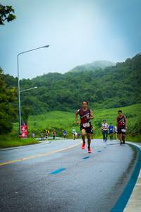 BIB: 
                            <button type="button" onclick="openModal(5816862)" class="btn btn-primary btn-sm float-right btn-popup" data-toggle="modal" data-target=".modal-high-quality">
                        <i class="fas fa-shopping-cart"></i> Add to Cart
                    </button>
                                            <button type="button" onclick="isThisMe(5816862, true)" class="btn btn-success btn-sm float-right btn-popup btn-isme hidden" data-toggle="tooltip" data-placement="bottom" title="นี่คือรูปของคุณใช่ไหม คลิกที่นี่เพื่อเอาเข้าอัลบั้ม">
                        <i class="fas fa-plus"></i> Add to album
                    </button>
                    <button type="button" onclick="isThisMe(5816862, false)" class="btn btn-warning btn-sm float-right btn-popup btn-isnotme hidden">
                        <i class="fas fa-ban"></i> Remove from album
                    </button>