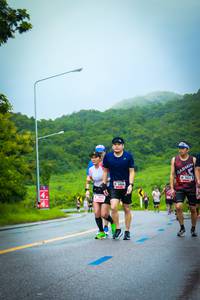 BIB: 5806, 043
                            <button type="button" onclick="openModal(5817207)" class="btn btn-primary btn-sm float-right btn-popup" data-toggle="modal" data-target=".modal-high-quality">
                        <i class="fas fa-shopping-cart"></i> Add to Cart
                    </button>
                                            <button type="button" onclick="isThisMe(5817207, true)" class="btn btn-success btn-sm float-right btn-popup btn-isme hidden" data-toggle="tooltip" data-placement="bottom" title="นี่คือรูปของคุณใช่ไหม คลิกที่นี่เพื่อเอาเข้าอัลบั้ม">
                        <i class="fas fa-plus"></i> Add to album
                    </button>
                    <button type="button" onclick="isThisMe(5817207, false)" class="btn btn-warning btn-sm float-right btn-popup btn-isnotme hidden">
                        <i class="fas fa-ban"></i> Remove from album
                    </button>