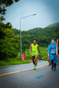 BIB: 5579, 3328
                            <button type="button" onclick="openModal(5816512)" class="btn btn-primary btn-sm float-right btn-popup" data-toggle="modal" data-target=".modal-high-quality">
                        <i class="fas fa-shopping-cart"></i> Add to Cart
                    </button>
                                            <button type="button" onclick="isThisMe(5816512, true)" class="btn btn-success btn-sm float-right btn-popup btn-isme hidden" data-toggle="tooltip" data-placement="bottom" title="นี่คือรูปของคุณใช่ไหม คลิกที่นี่เพื่อเอาเข้าอัลบั้ม">
                        <i class="fas fa-plus"></i> Add to album
                    </button>
                    <button type="button" onclick="isThisMe(5816512, false)" class="btn btn-warning btn-sm float-right btn-popup btn-isnotme hidden">
                        <i class="fas fa-ban"></i> Remove from album
                    </button>