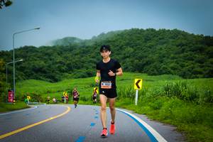 BIB: 1037
                            <button type="button" onclick="openModal(5812244)" class="btn btn-primary btn-sm float-right btn-popup" data-toggle="modal" data-target=".modal-high-quality">
                        <i class="fas fa-shopping-cart"></i> Add to Cart
                    </button>
                                            <button type="button" onclick="isThisMe(5812244, true)" class="btn btn-success btn-sm float-right btn-popup btn-isme hidden" data-toggle="tooltip" data-placement="bottom" title="นี่คือรูปของคุณใช่ไหม คลิกที่นี่เพื่อเอาเข้าอัลบั้ม">
                        <i class="fas fa-plus"></i> Add to album
                    </button>
                    <button type="button" onclick="isThisMe(5812244, false)" class="btn btn-warning btn-sm float-right btn-popup btn-isnotme hidden">
                        <i class="fas fa-ban"></i> Remove from album
                    </button>