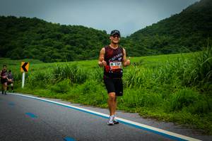 BIB: 1269
                            <button type="button" onclick="openModal(5814603)" class="btn btn-primary btn-sm float-right btn-popup" data-toggle="modal" data-target=".modal-high-quality">
                        <i class="fas fa-shopping-cart"></i> Add to Cart
                    </button>
                                            <button type="button" onclick="isThisMe(5814603, true)" class="btn btn-success btn-sm float-right btn-popup btn-isme hidden" data-toggle="tooltip" data-placement="bottom" title="นี่คือรูปของคุณใช่ไหม คลิกที่นี่เพื่อเอาเข้าอัลบั้ม">
                        <i class="fas fa-plus"></i> Add to album
                    </button>
                    <button type="button" onclick="isThisMe(5814603, false)" class="btn btn-warning btn-sm float-right btn-popup btn-isnotme hidden">
                        <i class="fas fa-ban"></i> Remove from album
                    </button>